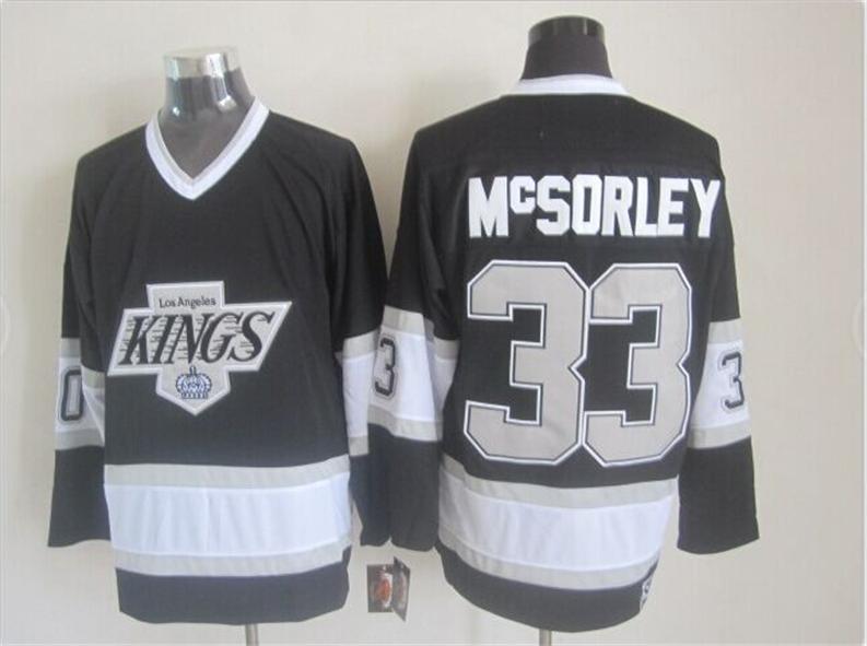 Los Angeles Kings jerseys-013